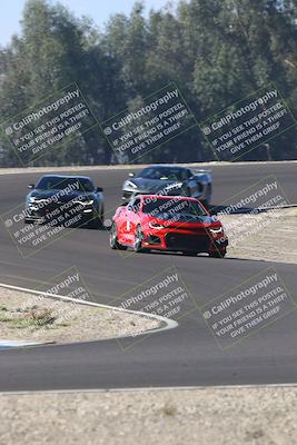 media/Nov-09-2025-Speed Ventures (Sun) [[388b781dcd]]/Red/Session 2 (Turn 3)/